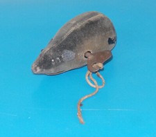 SCHUCO - Petite souri