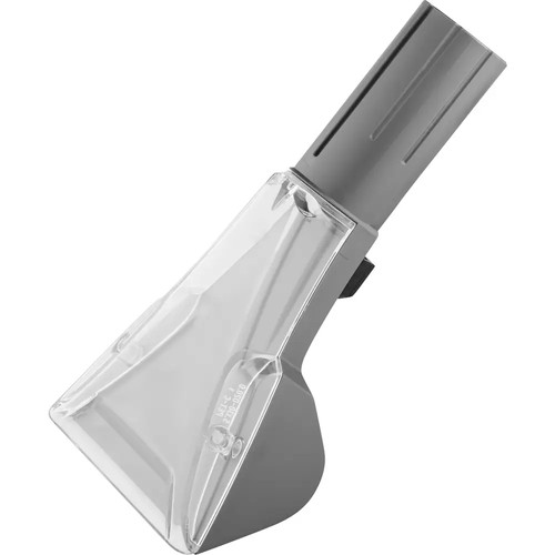 Kärcher professional - kärcher,