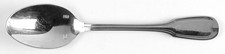 Eternum Louvre  Teaspoon 5327740