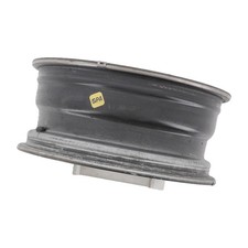 Jante tôle - Volkswagen