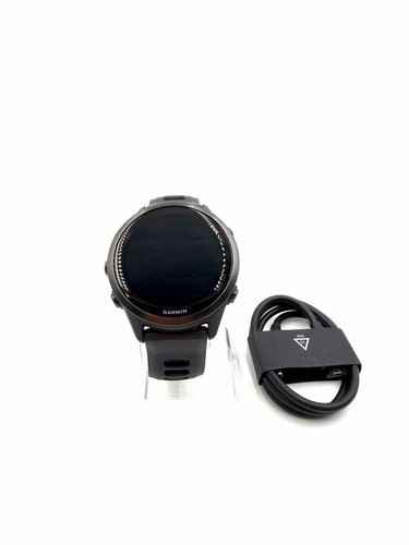 Garmin forerunner 570 gps - forerunner,