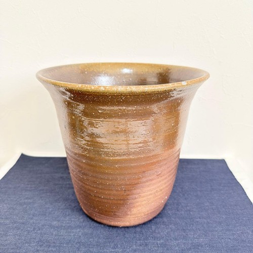 Master craftsman shigaraki - [master,