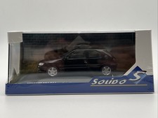 Peugeot 306 S16 (1994) 1/43