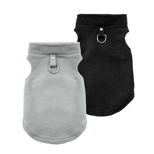 Pièces pull - pièces,