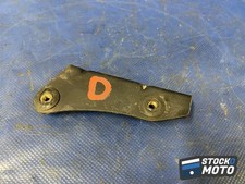 Support droit KAWASAKI 600 ZZR