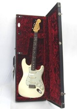 Fender American Original