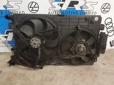 Genuine VW Golf MK4 Bora 1.9 TDI & Rad Pack ASZ PD130 SEAT Leon A3