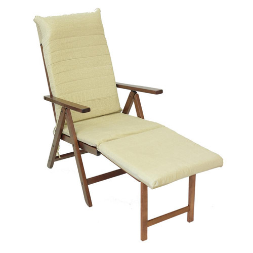 Fauteuil salento avec - salento,
