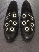 mocassin Claudie Pierlot