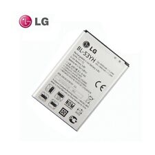 Batterie LG BL-53YH Pour Le LG