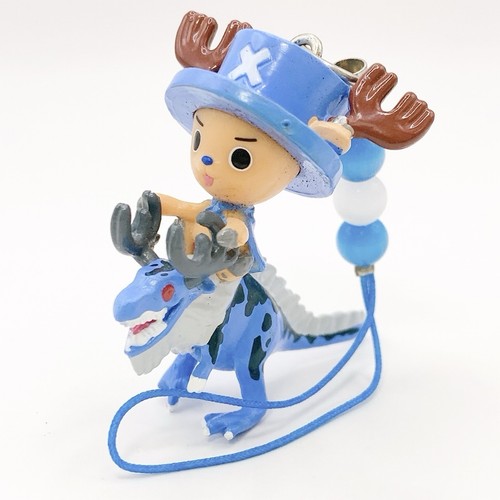 One piece tony chopper - tony,