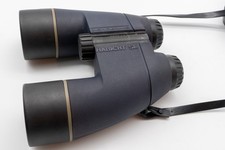 Swarovski HABICHT SL 7x50 Binoculars