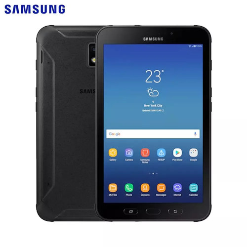 Tablette samsung galaxy - -,