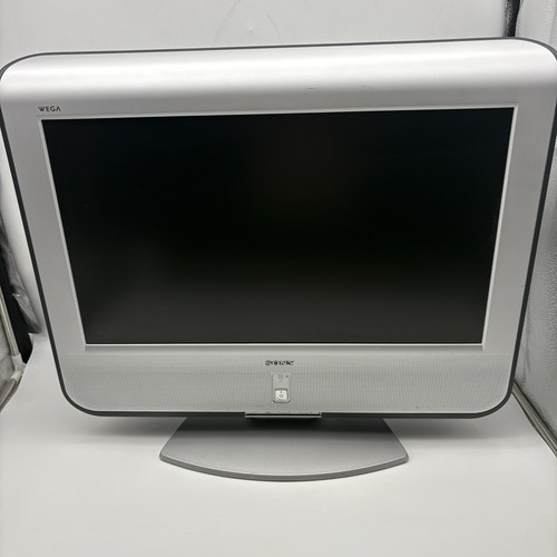 Sony wega klv23m1 - , 23inch