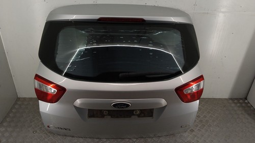 Malle hayon arriere ford - malle/hayon, c-max