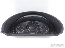 Mercedes-Benz CLK Groupe