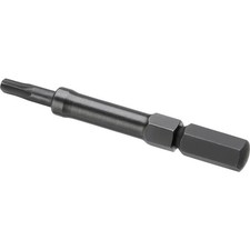 Facom SXE.2GRPFOR Extracteur