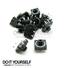 ROLAND TB-303 COMPLETE SET OF