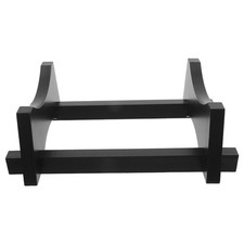  Support Pour Tonneau De Vin