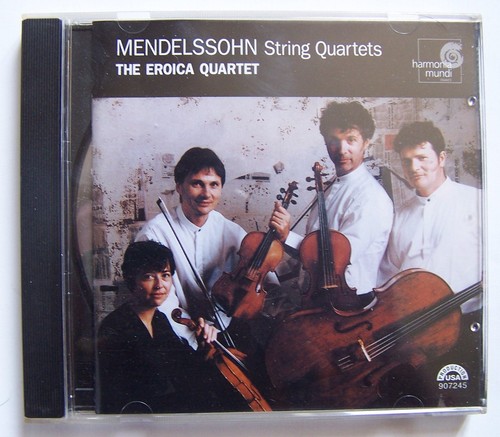 C9r mendelssohn string - mendelssohn,