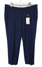 Suitsupply Brescia Pantalon