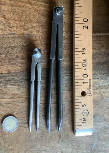 Outils anciens old - anciens,old, tool,vieux