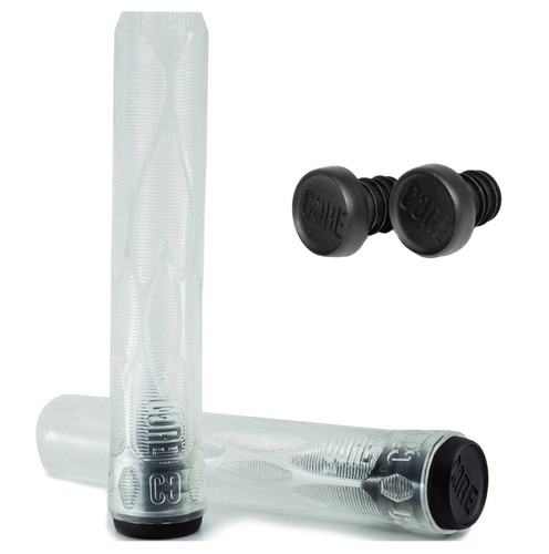 Core pro stunt scooter bmx - pro,