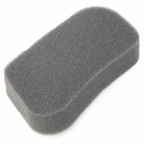 Filtre air honda - filtre,