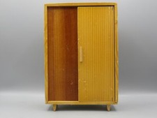 Wardrobe - Dollhouse