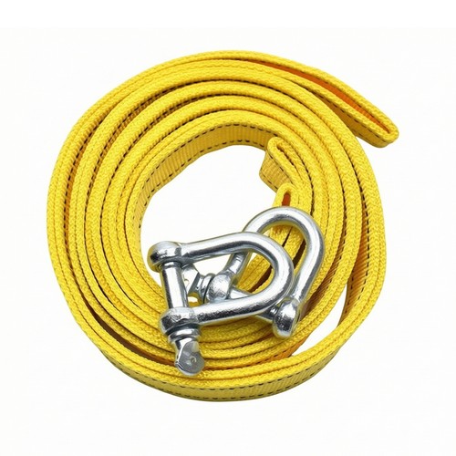 Sangle récupération avec - récupération,