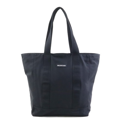 Auth balenciaga sac - auth,