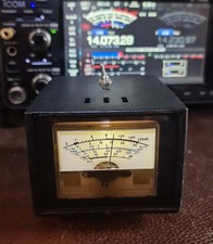 Beautiful external 2-channel