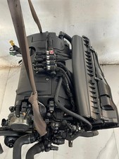 Moteur Complet pour MINI