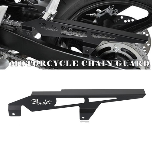 Black for suzuki - for,