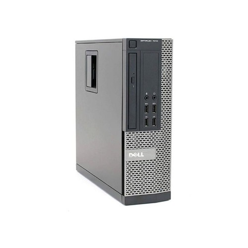 Dell optiplex 7020 sff - optiplex,