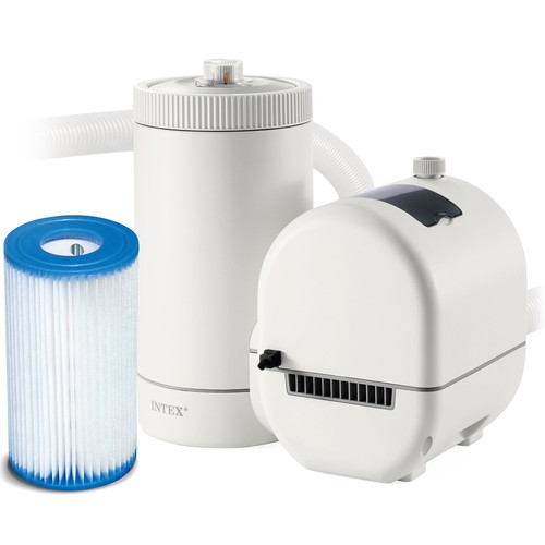 Pompe filtration pour - pompe,