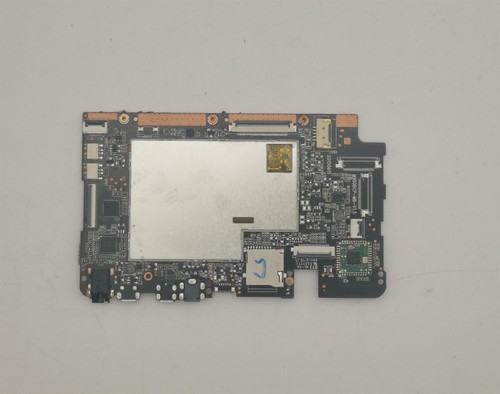 Carte mère kurio smart c15200 - kurio,