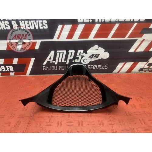 Triangle sabot suzuki - triangle,