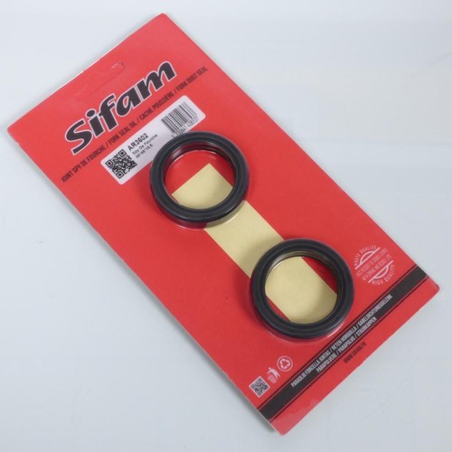 Joint spi fourche sifam - de,