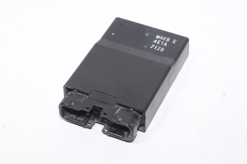 Bloc cdi allumage - bloc,