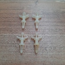 Entretoise Amplificateur