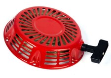 Démarreur à câble 17,5 cm