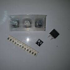 Kit reparation compteur