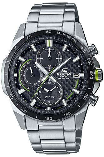 Casio edifice eqw a2000db 1ajf - casio, eqw-a2000db-1ajf