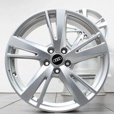 19 pouces Audi A3 S3 RS3 8V