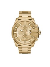 Diesel Mega Chief 51 mm
