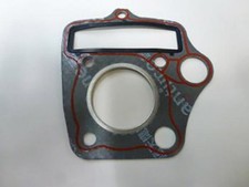 Joint moteur pour Dirt Bike