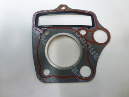 Joint moteur pour dirt - moteur,