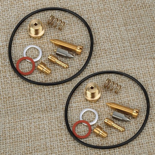 Fit for yamaha phazer - fit, ii