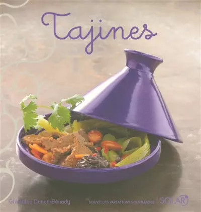 Tajines ghislaine - tajines,,